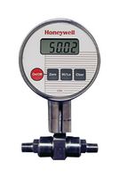HONEYWELL / SENSOTEC 77-01628-05 Pressure Switch, 50 psi