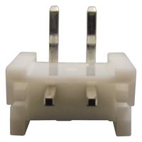 JST / JAPAN SOLDERLESS TERMINALS S2B-EH(LF)(SN)
