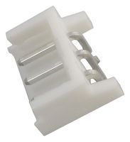 JST / JAPAN SOLDERLESS TERMINALS S3B-EH(LF)(SN)
