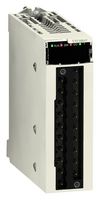 SCHNEIDER ELECTRIC BMXERT1604T