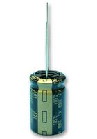 PANASONIC EEUFR1H220