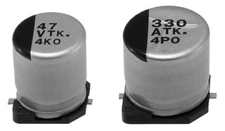 PANASONIC EEETK1C471AQ