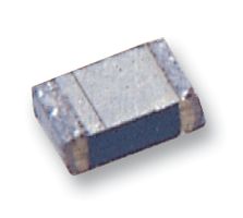 PANASONIC ECHU1H391JX5