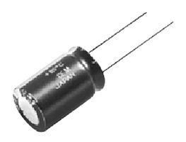 PANASONIC ECEA0GKS221
