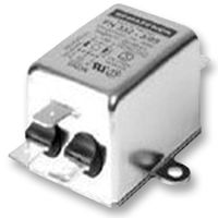 SCHAFFNER - TE CONNECTIVITY FN332-3-05