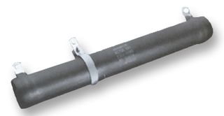 OHMITE D25K400