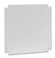 NVENT HOFFMAN CP2424G