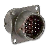 AMPHENOL INDUSTRIAL PTB-14-19PS