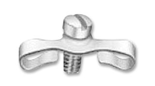 ITT CANNON D20419-216