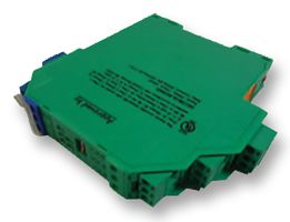 PEPPERL+FUCHS PA KFD2-SRA-EX4