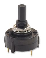 C&K COMPONENTS A40305RNZQ