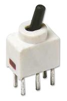 C&K COMPONENTS GT12MCBE