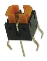 MULTICOMP PRO MC35138