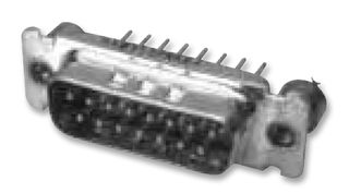 ITT CANNON DEMN9PNK87