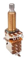 BOURNS PDB183-GTR31-504A2