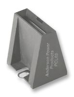 ANDERSON POWER PRODUCTS PCL03