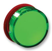 IDEC LB1A-L1R