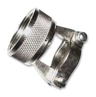 SOURIAU-SUNBANK / EATON M85049/1813W03