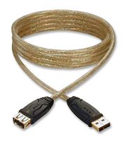 DIGITHEAD BO-GX621-06