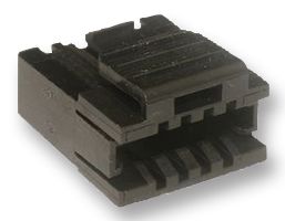 MOLEX 15-04-5281