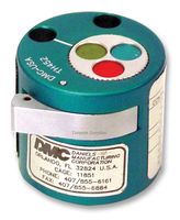 DANIELS TH452