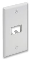 PANDUIT CFP2BL