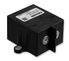 PANASONIC AEVS960122