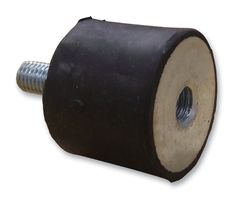 FIVISTOP 1008VD10-60