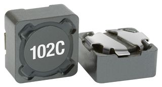 MURATA POWER SOLUTIONS 46684C