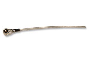 ANAREN 66089-0406