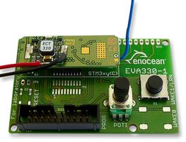 ENOCEAN EDK 312