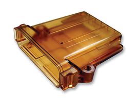 DEUTSCH - TE CONNECTIVITY EEC-325X4B-E016