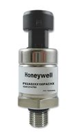 HONEYWELL PX2AS2XX100PACHX