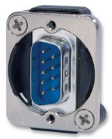 SWITCHCRAFT/CONXALL EHDB9MF