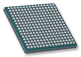 ANALOG DEVICES DS26518GN+