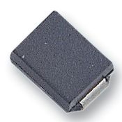 ONSEMI MURHS160T3G Fast / Ultrafast Diode, 600 V, 1 A, Single, 2.4 V, 35 ns, 15 A