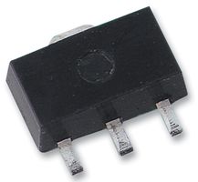 ROHM RJP020N06T100
