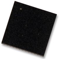 TEXAS INSTRUMENTS TPS65217CRSLT
