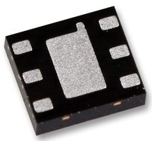MICROCHIP MCP14A0052T-E/MAY