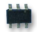 ROHM QS6K1TR
