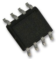 INFINEON 1ED44176N01FXUMA1