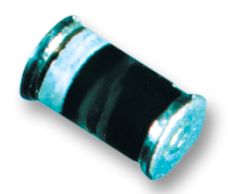 ROHM RLR4004TE-21 Standard Recovery Diode, General Purpose, 400 V, 800 mA, Single, 1 V, 20 A