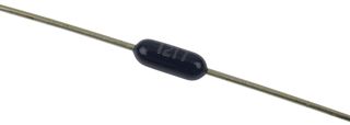 VISHAY CMF501K0000FHEB