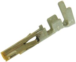 MOLEX 45750-3212