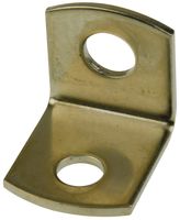 KEYSTONE 613