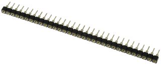 SAMTEC SS-132-T-2