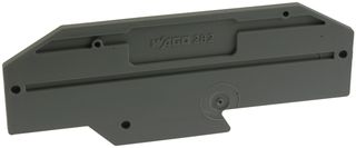 WAGO 282-334