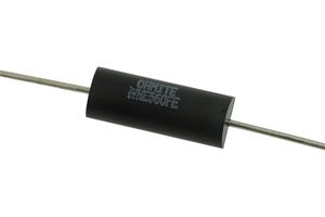 OHMITE WHE560FET