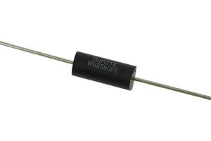 OHMITE WHD560FET