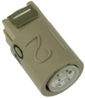 IDEC LATD-1W